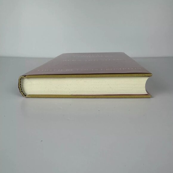 The Great Composers: Reviews and Bombardments by George Bernard Shaw (1978, HC) - Picture 4 of 8